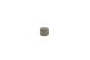 Купити Ремкомплект супорта (переднього) Mitsubishi Pajero 00- (d=45mm) (+ 2 поршня) QUICK BRAKE 114-5071 (фото10) підбір по VIN коду, ціна 887 грн.