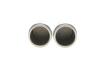 Купити Ремкомплект супорта (переднього) Nissan X-Trail 01-13 (d=44mm) (+ 2 поршня) QUICK BRAKE 114-5075 (фото3) підбір по VIN коду, ціна 835 грн.