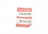 Купить Ремкомплект супорта (переднього) Kia Picanto 11-17 (d=51mm) (+ поршень) KIA Picanto QUICK BRAKE 114-5109 (фото3) подбор по VIN коду, цена 506 грн.