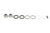 Купити Ремкомплект супорта (переднього) Porsche 911 83-89 (d=42mm) (+ 2 поршеня) QUICK BRAKE 114-5112 (фото1) підбір по VIN коду, ціна 920 грн.