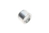 Купити Ремкомплект супорта (переднього) Porsche 911 83-89 (d=42mm) (+ 2 поршеня) QUICK BRAKE 114-5112 (фото3) підбір по VIN коду, ціна 920 грн.