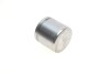 Купить Ремкомплект супорта (переднього) Peugeot 308/Citroen Berlingo 00- (d=57mm) (+ поршень) QUICK BRAKE 114-5171 (фото3) подбор по VIN коду, цена 550 грн.