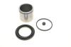 Купить Ремкомплект супорта (переднього) Opel Omega A 86-94 (d=57mm) (+поршень) QUICK BRAKE 114-5179 (фото1) подбор по VIN коду, цена 479 грн.