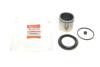 Купить Ремкомплект супорта (переднього) Opel Omega A 86-94 (d=57mm) (+поршень) QUICK BRAKE 114-5179 (фото2) подбор по VIN коду, цена 479 грн.