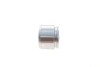 Купить Ремкомплект суппорта (заднего) Volvo 740/760/940/C70 81-05 (d=38mm) (+ поршень) QUICK BRAKE 114-5217 (фото3) подбор по VIN коду, цена 746 грн.