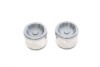 Купить Ремкомплект суппорта (заднего) Volvo 740/760/940/C70 81-05 (d=38mm) (+ поршень) QUICK BRAKE 114-5217 (фото4) подбор по VIN коду, цена 746 грн.