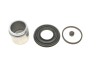 Купить Ремкомплект супорта (переднього) Opel Kadett E 84-91 (d=48mm) (+ поршень) QUICK BRAKE 114-5251 (фото1) подбор по VIN коду, цена 607 грн.