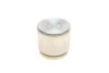 Купить Ремкомплект супорта (переднього) Opel Kadett E 84-91 (d=48mm) (+ поршень) QUICK BRAKE 114-5251 (фото3) подбор по VIN коду, цена 607 грн.