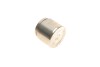 Купити Ремкомплект супорта (переднього) Toyota Corolla 84-01 (d=51mm) (+поршень) QUICK BRAKE 114-5283 (фото3) підбір по VIN коду, ціна 486 грн.