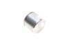 Купить Ремкомплект супорта (переднього) Suzuki Swift 83-89 (d=51mm) (+ поршень) QUICK BRAKE 114-5284 (фото3) подбор по VIN коду, цена 576 грн.