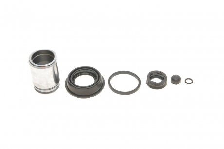 Ремкомплект суппорта (заднего) Ford Focus III 10- (d=38mm) (+поршень) QUICK BRAKE 114-5293