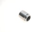 Купити Ремкомплект супорта (заднього) Subaru Forester/Legacy 97- (d=38mm) (+поршень) QUICK BRAKE 114-5303 (фото3) підбір по VIN коду, ціна 252 грн.