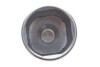 Купить Элементы тормозного суппорта QUICK BRAKE 114-5326 (фото3) подбор по VIN коду, цена 525 грн.