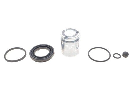 Элементы тормозного суппорта QUICK BRAKE 114-5326