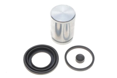 Элементы тормозного суппорта QUICK BRAKE 114-5330