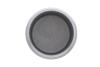 Купить Ремкомплект супорта (переднього) Ford Econovan/Mazda E-Serie 86-03 (d=60mm) (Sumitomo) (+поршень) QUICK BRAKE 114-5332 (фото3) подбор по VIN коду, цена 499 грн.