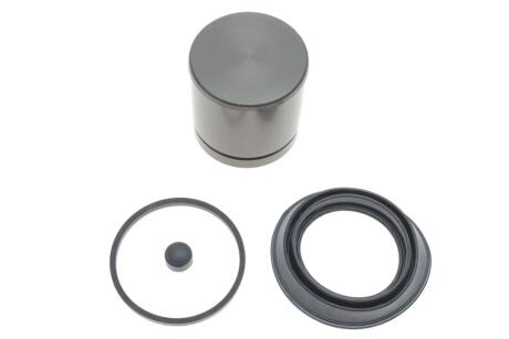 Элементы тормозного суппорта QUICK BRAKE 114-5333