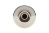 Купить Ремкомплект суппорта (заднего) Iveco Daily 06-14 (d=60mm) (+поршень) (Brembo) QUICK BRAKE 114-5336 (фото3) подбор по VIN коду, цена 1375 грн.