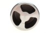 Купить Ремкомплект суппорта (заднего) Iveco Daily 06-14 (d=60mm) (+поршень) (Brembo) QUICK BRAKE 114-5336 (фото4) подбор по VIN коду, цена 1375 грн.