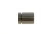Купити Ремкомплект супорта (переднього) BMW 5 (E60/E61) 04- (d=42mm) (+2 поршня) (Ate) QUICK BRAKE 114-5354 (фото5) підбір по VIN коду, ціна 1007 грн.