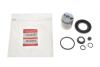 Купить Ремкомплект суппорта (заднего) Renault Master II 98- (d=42mm) (+поршень) (Bosch) QUICK BRAKE 114-5357 (фото2) подбор по VIN коду, цена 532 грн.