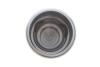 Купить Ремкомплект суппорта (заднего) Renault Master II 98- (d=42mm) (+поршень) (Bosch) QUICK BRAKE 114-5357 (фото3) подбор по VIN коду, цена 532 грн.