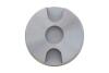 Купить Ремкомплект суппорта (заднего) Renault Master II 98- (d=42mm) (+поршень) (Bosch) QUICK BRAKE 114-5357 (фото4) подбор по VIN коду, цена 532 грн.