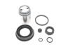 Купить Ремкомплект суппорта (заднего) Opel Vectra C 02- (d=40mm) (Ate) (+поршень) QUICK BRAKE 114-5359 (фото1) подбор по VIN коду, цена 1036 грн.