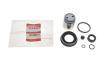 Купить Ремкомплект суппорта (заднего) Opel Vectra C 02- (d=40mm) (Ate) (+поршень) QUICK BRAKE 114-5359 (фото2) подбор по VIN коду, цена 1036 грн.