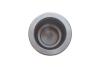 Купить Ремкомплект суппорта (заднего) Opel Vectra C 02- (d=40mm) (Ate) (+поршень) QUICK BRAKE 114-5359 (фото3) подбор по VIN коду, цена 1036 грн.