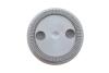 Купить Ремкомплект суппорта (заднего) Opel Vectra C 02- (d=40mm) (Ate) (+поршень) QUICK BRAKE 114-5359 (фото4) подбор по VIN коду, цена 1036 грн.