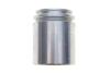 Купить Ремкомплект суппорта (заднего) Opel Vectra C 02- (d=40mm) (Ate) (+поршень) QUICK BRAKE 114-5359 (фото5) подбор по VIN коду, цена 1036 грн.