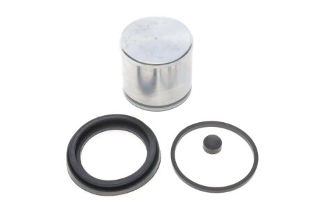 Ремкомплект супорта (переднього) Volvo S40/V40 95-04/MB 190 (W201) 82-90 (d=54mm) (ATE/TRW) QUICK BRAKE 114-5365