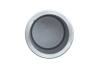 Купити Ремкомплект супорта (переднього) Ford Transit 86-00 (d=42mm) (+2 поршня) (Bendix) QUICK BRAKE 114-5370 (фото3) підбір по VIN коду, ціна 926 грн.