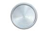 Купити Ремкомплект супорта (переднього) Ford Transit 86-00 (d=42mm) (+2 поршня) (Bendix) QUICK BRAKE 114-5370 (фото4) підбір по VIN коду, ціна 926 грн.
