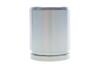 Купити Ремкомплект супорта (переднього) Ford Transit 86-00 (d=42mm) (+2 поршня) (Bendix) QUICK BRAKE 114-5370 (фото5) підбір по VIN коду, ціна 926 грн.