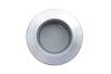 Купити Ремкомплект супорта (переднього) MB 207-410 (d=44mm) (+4 поршня) (Ate) QUICK BRAKE 114-5379 (фото3) підбір по VIN коду, ціна 1376 грн.