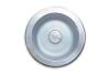 Купити Ремкомплект супорта (переднього) MB 207-410 (d=44mm) (+4 поршня) (Ate) QUICK BRAKE 114-5379 (фото4) підбір по VIN коду, ціна 1376 грн.