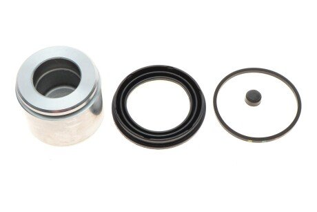 Ремкомплект супорта (переднього) Chrysler Voyager 00-08 (d=66mm) (+поршень) (Ate) QUICK BRAKE 114-5387