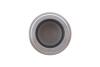 Купити Ремкомплект супорта (переднього) Kia Sorento 02- (d=46mm) (+2 поршня) QUICK BRAKE 114-5392 (фото3) підбір по VIN коду, ціна 792 грн.