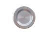 Купити Ремкомплект супорта (переднього) Kia Sorento 02- (d=46mm) (+2 поршня) QUICK BRAKE 114-5392 (фото4) підбір по VIN коду, ціна 792 грн.