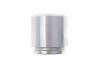 Купити Ремкомплект супорта (переднього) Kia Sorento 02- (d=46mm) (+2 поршня) QUICK BRAKE 114-5392 (фото5) підбір по VIN коду, ціна 792 грн.