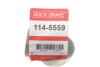 Купить Ремкомплект супорта (переднього) Peugeot 106 II 97- (d=45mm) (+поршень) (Ate) QUICK BRAKE 114-5559 (фото2) подбор по VIN коду, цена 573 грн.