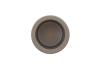 Купить Ремкомплект супорта (переднього) Peugeot 106 II 97- (d=45mm) (+поршень) (Ate) QUICK BRAKE 114-5559 (фото3) подбор по VIN коду, цена 573 грн.