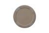 Купить Ремкомплект супорта (переднього) Peugeot 106 II 97- (d=45mm) (+поршень) (Ate) QUICK BRAKE 114-5559 (фото4) подбор по VIN коду, цена 573 грн.