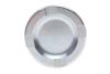 Купити Ремкомплект супорта (переднього) Kia Sorento 06- (d=46mm) (+2 поршня) (Kasko) KIA Sorento QUICK BRAKE 114-5561 (фото4) підбір по VIN коду, ціна 789 грн.