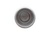 Купити Ремкомплект супорта (заднього) Ford Transit 00-13 (d=36mm) (Ate) (+поршень) QUICK BRAKE 114-5562 (фото3) підбір по VIN коду, ціна 1527 грн.