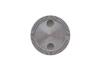 Купити Ремкомплект супорта (заднього) Ford Transit 00-13 (d=36mm) (Ate) (+поршень) QUICK BRAKE 114-5562 (фото4) підбір по VIN коду, ціна 1527 грн.