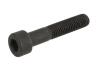 Купить Направляючий болт супорта Volkswagen Jetta, Golf, Passat, Scirocco, Vento, Polo, Skoda Fabia QUICK BRAKE 11501 (фото1) подбор по VIN коду, цена 30 грн.