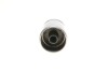 Купить Поршень суппорта (заднего) Opel Combo 01-11/Renault Kangoo 08-/VW Caddy 04-(38x51mm) (с механизмом) QUICK BRAKE 185001MK (фото3) подбор по VIN коду, цена 668 грн.